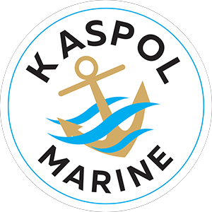 Kaspol Marine